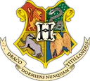Emoji hogwarts