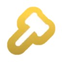 Emoji hammermh