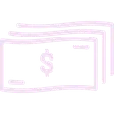 Emoji cash