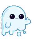 Emoji right