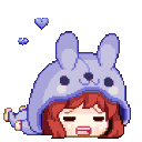 Emoji cute