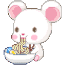 Emoji food