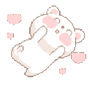 Emoji plz
