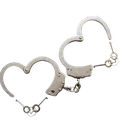 Emoji heart