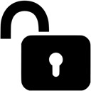 Emoji blackunlock