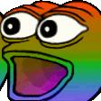 Emoji DTP_pepeow