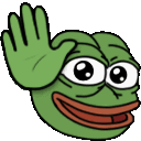 Emoji DTP_pepe_salut