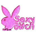 Emoji sexyb