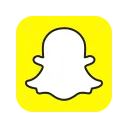 Emoji Snap