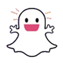 Emoji Happy