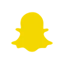 Emoji Snapchat