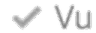 Emoji LS_LacherunVu