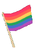 Emoji emoji_48
