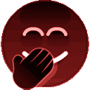 Emoji hihihihi