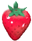 Emoji juicy