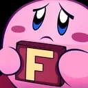 Emoji f_