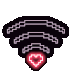 Emoji connect