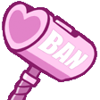 Emoji emoji_67
