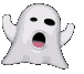 Emoji snap
