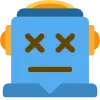 Emoji robot