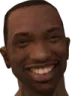Emoji wait