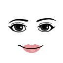 Emoji woman