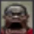 Emoji scream