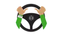 Emoji autoecole
