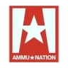 Emoji armurie