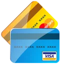 Emoji cartebancaire
