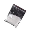 Emoji drogue