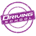 Emoji drivingschool