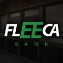 Emoji fleeca