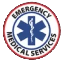 Emoji ems