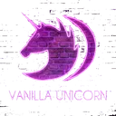 Emoji unicorn