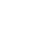 Emoji vachementhrp