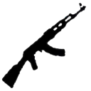 Emoji ak