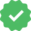 Emoji certif