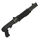 Emoji pompe