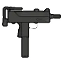 Emoji uzi