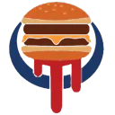 Emoji mcdo