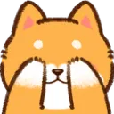 Emoji cache