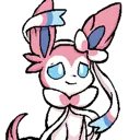 Emoji MIMI