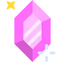 Emoji Logos_Booster