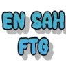 Emoji tg