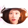 Emoji haerinspace