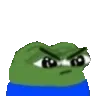 Emoji 7417angy