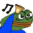 Emoji 3156madgedinkdonk