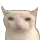Emoji 5186bruhcat