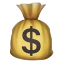 Emoji Cash